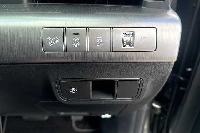 Hyundai KONA 1.6T 138 Advance 5dr DCT