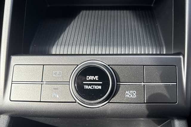 Hyundai KONA 1.6T 138 Advance 5dr DCT