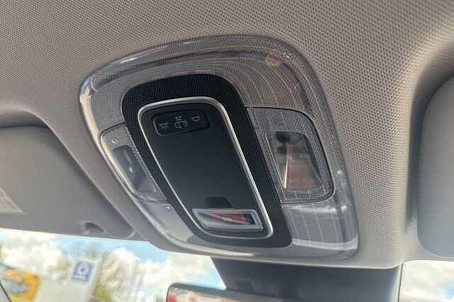 Hyundai KONA 1.6T 138 Advance 5dr DCT
