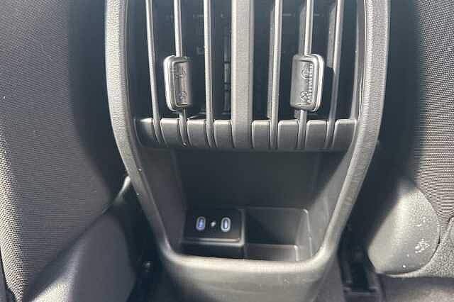 Hyundai KONA 1.6T 138 Advance 5dr DCT