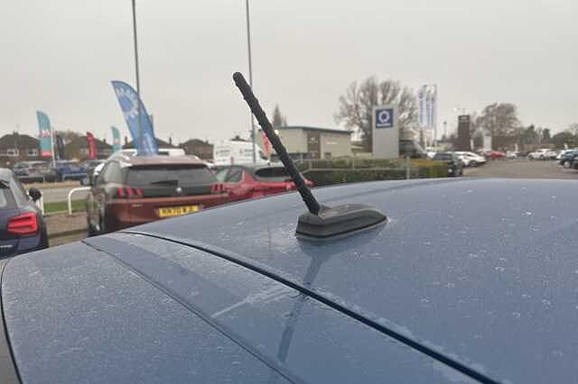 Hyundai i10 1.0 [63] Advance 5dr [Nav]