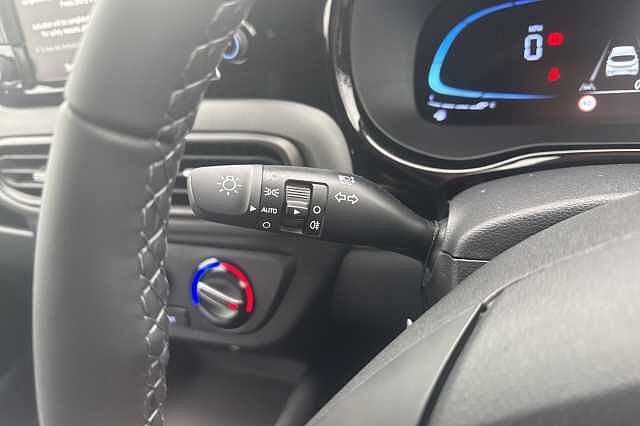 Hyundai i10 1.0 [63] Advance 5dr [Nav]