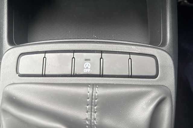 Hyundai i10 1.0 [63] Advance 5dr [Nav]