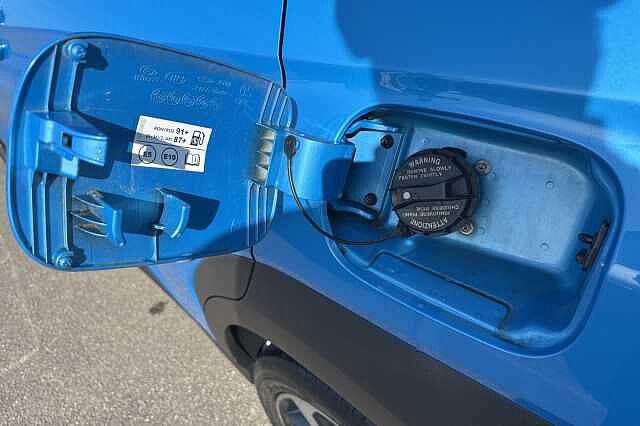 Hyundai KONA 1.0T GDi Play Edition 5dr