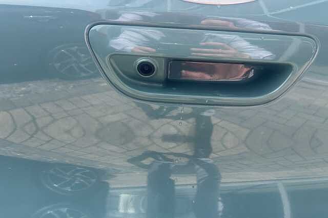 Hyundai i10 1.0 [63] Advance 5dr [Nav]