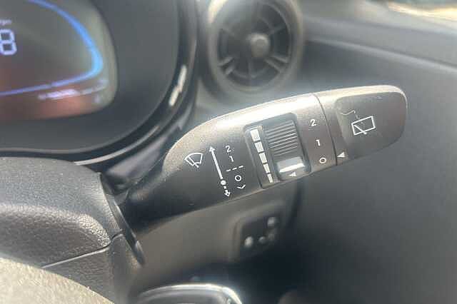 Hyundai i10 1.0 [63] Advance 5dr [Nav]