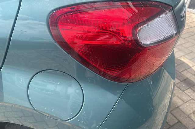 Hyundai i10 1.0 [63] Advance 5dr [Nav]