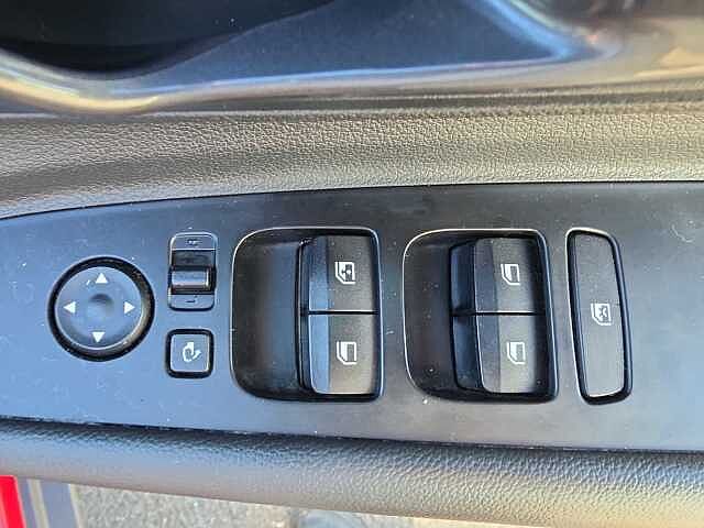Hyundai BAYON 1.0 TGDi 48V MHEV Premium 5dr DCT