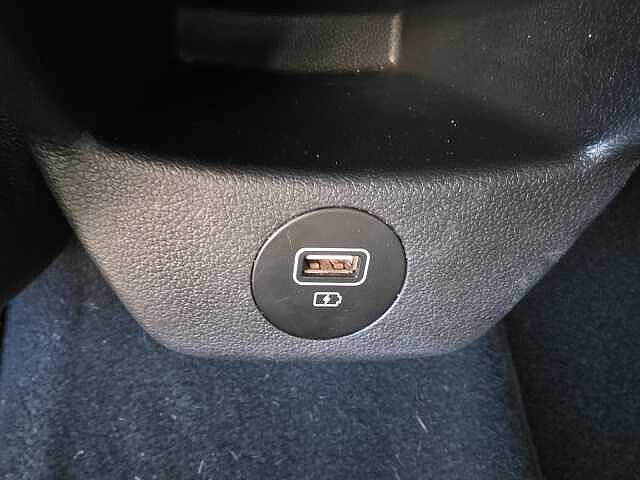 Hyundai BAYON 1.0 TGDi 48V MHEV Premium 5dr DCT
