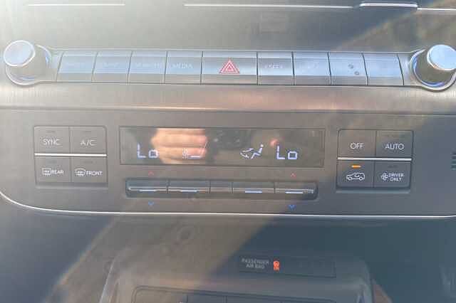 Hyundai KONA 1.6 Hybrid 129 Ultimate 5dr DCT