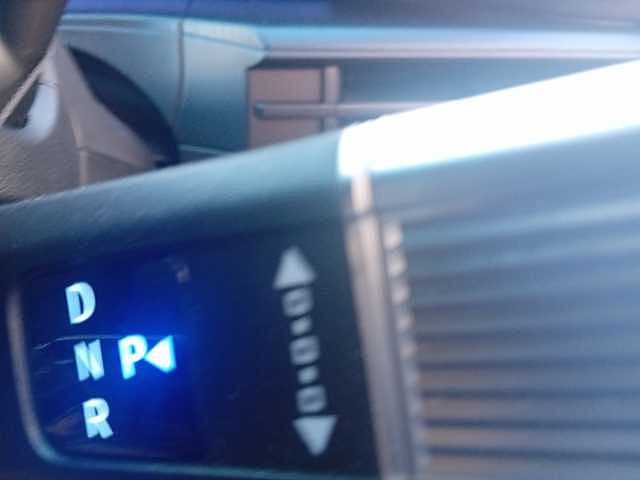 Hyundai SANTA FE 1.6 TGDi Plug-in Hybrid Calligraphy 5dr 4WD Auto