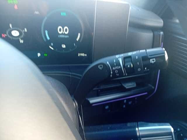 Hyundai SANTA FE 1.6 TGDi Plug-in Hybrid Calligraphy 5dr 4WD Auto