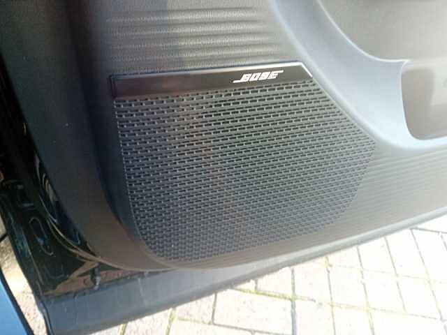 Hyundai SANTA FE 1.6 TGDi Plug-in Hybrid Calligraphy 5dr 4WD Auto