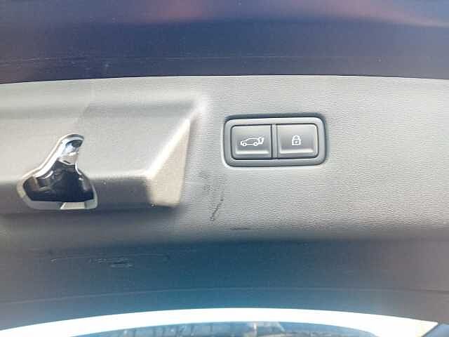 Hyundai SANTA FE 1.6 TGDi Plug-in Hybrid Calligraphy 5dr 4WD Auto