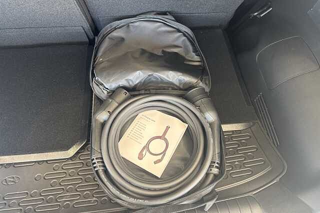 Hyundai Inster 85kW 02 49kWh 5dr Auto