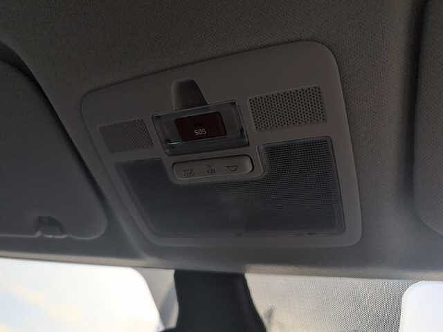 Hyundai i10 1.0 [63] Advance 5dr Auto [Nav]