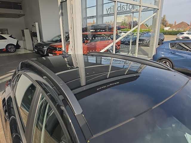 Hyundai KONA 1.0 TGDi 48V MHEV SE Connect 5dr