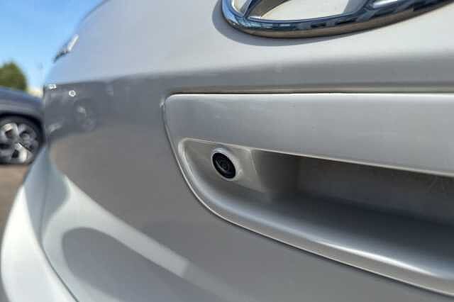 Hyundai i10 1.2 MPi Premium 5dr