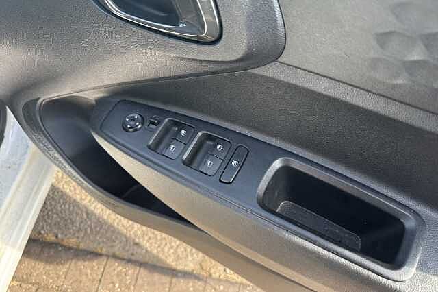 Hyundai i10 1.2 MPi Premium 5dr