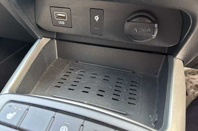 Hyundai i10 1.2 MPi Premium 5dr