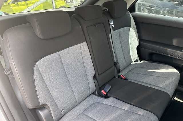 Hyundai IONIQ 5 160kW Premium 73 kWh 5dr Auto