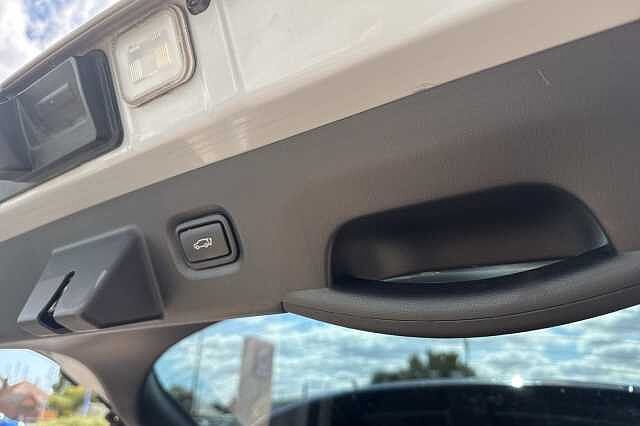 Hyundai IONIQ 5 160kW Premium 73 kWh 5dr Auto
