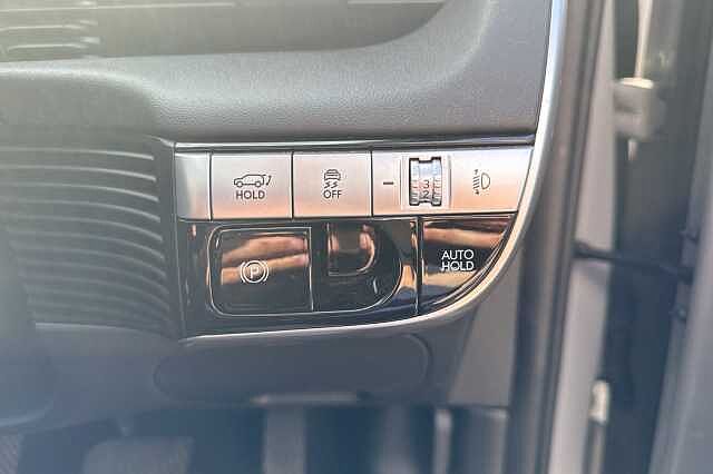 Hyundai IONIQ 5 160kW Premium 73 kWh 5dr Auto