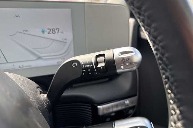 Hyundai IONIQ 5 160kW Premium 73 kWh 5dr Auto