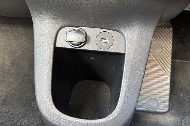 Hyundai IONIQ 5 160kW Premium 73 kWh 5dr Auto