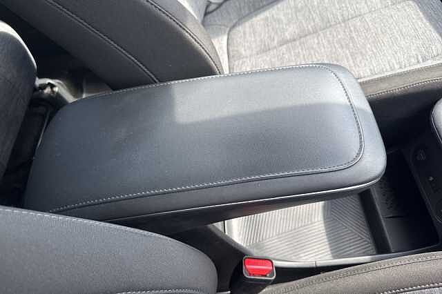 Hyundai IONIQ 5 160kW Premium 73 kWh 5dr Auto