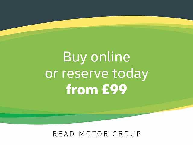 Hyundai I20 1.0T GDi N Line S 5dr Green