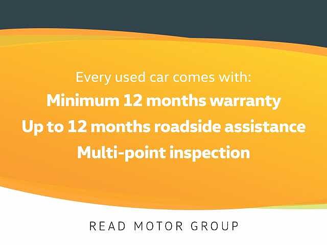 Hyundai Inster 85kW 02 49kWh 5dr Auto