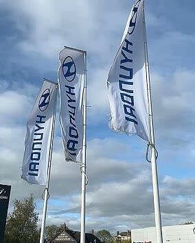 Hyundai BAYON 1.0 TGDi Premium 5dr