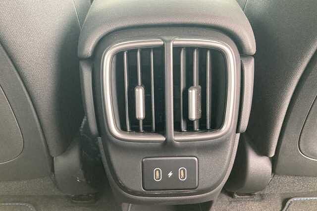 Hyundai IONIQ 6 E (228ps) Premium 77kWh (Single Motor) RWD