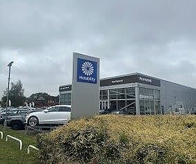 Hyundai i20 1.0T GDi Advance 5dr DCT