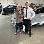 Hyundai i20 1.0T GDi Advance 5dr DCT