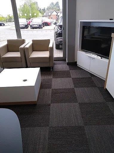 Hyundai i20 1.0T GDi Advance 5dr DCT