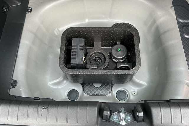 Hyundai I20 1.0T GDi Advance 5dr DCT Aurora Grey