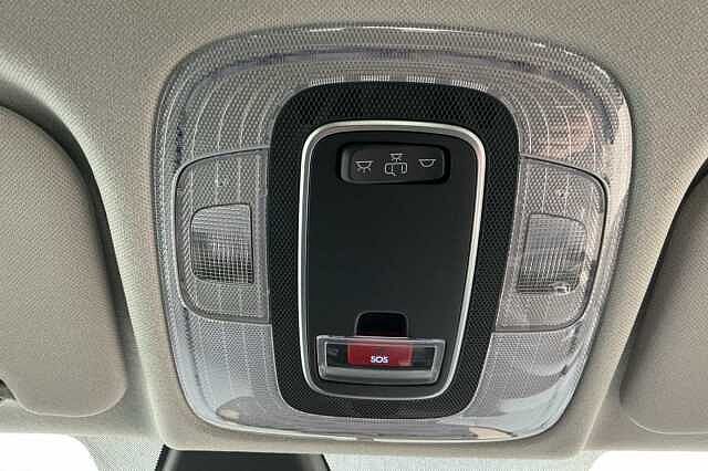 Hyundai I20 1.0T GDi Advance 5dr DCT Aurora Grey