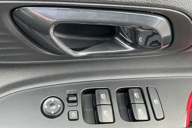 Hyundai i20 1.0T GDi N Line S 5dr