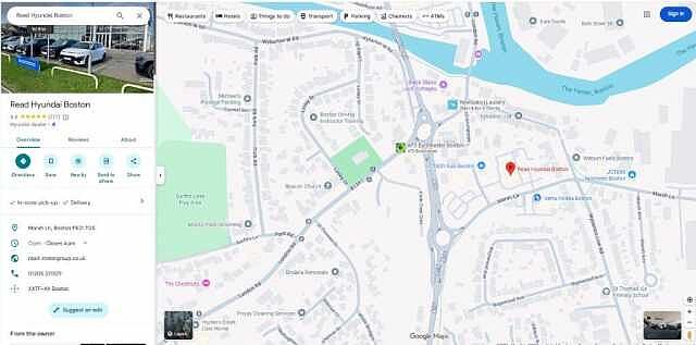 Hyundai I20 1.0T GDi N Line S 5dr Aurora Grey