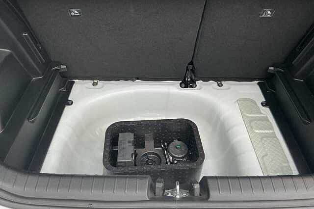 Hyundai i20 1.0T GDi Premium 5dr