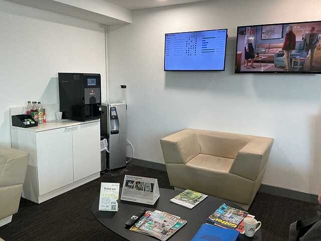 Hyundai i20 1.0T GDi Premium 5dr