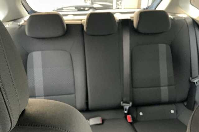Hyundai i20 1.0T GDi Premium 5dr DCT