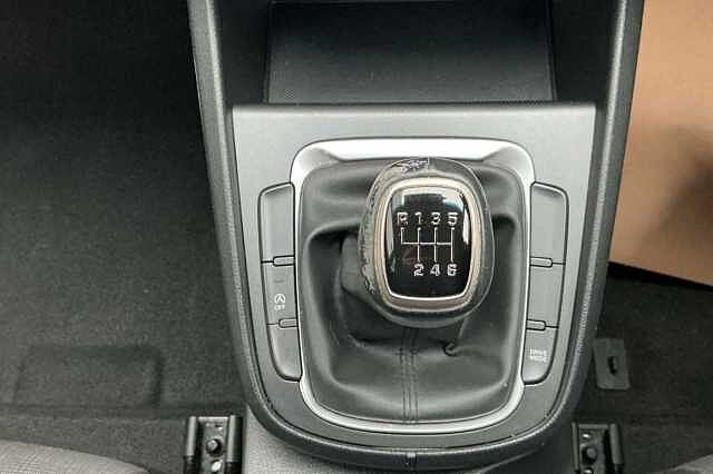 Hyundai KONA 1.0 TGDi 48V MHEV SE Connect 5dr