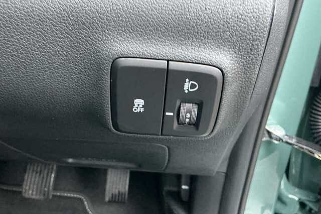 Hyundai i10 1.0 [63] Advance 5dr [Nav]