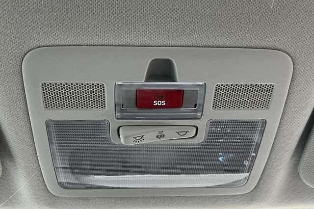 Hyundai i10 1.0 [63] Advance 5dr [Nav]