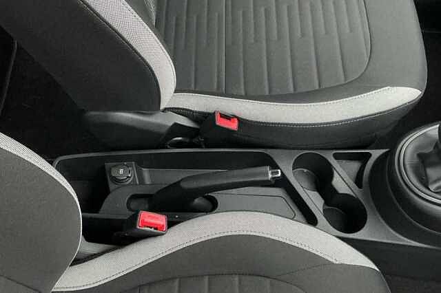 Hyundai i10 1.0 [63] Advance 5dr Auto [Nav]