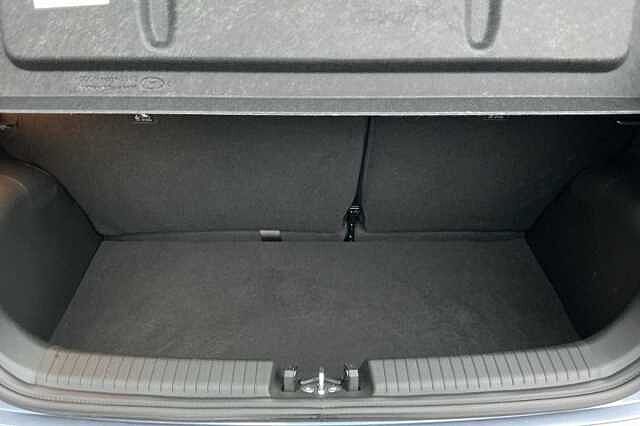 Hyundai i10 1.0 [63] Advance 5dr Auto [Nav]