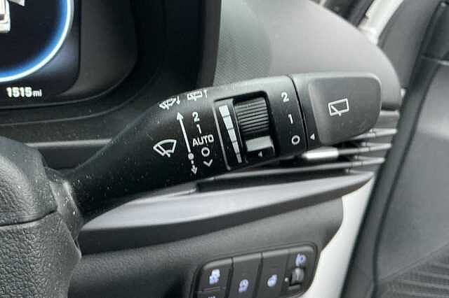 Hyundai i20 1.0T GDi Premium 5dr DCT